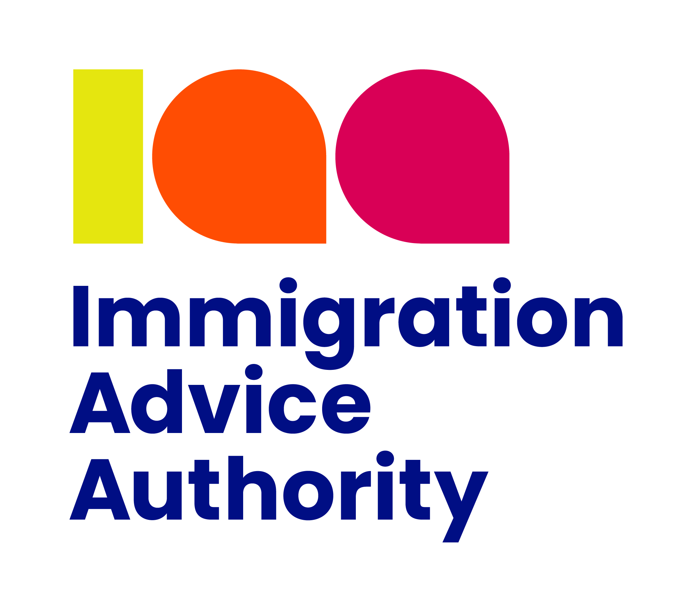IAA Regulated